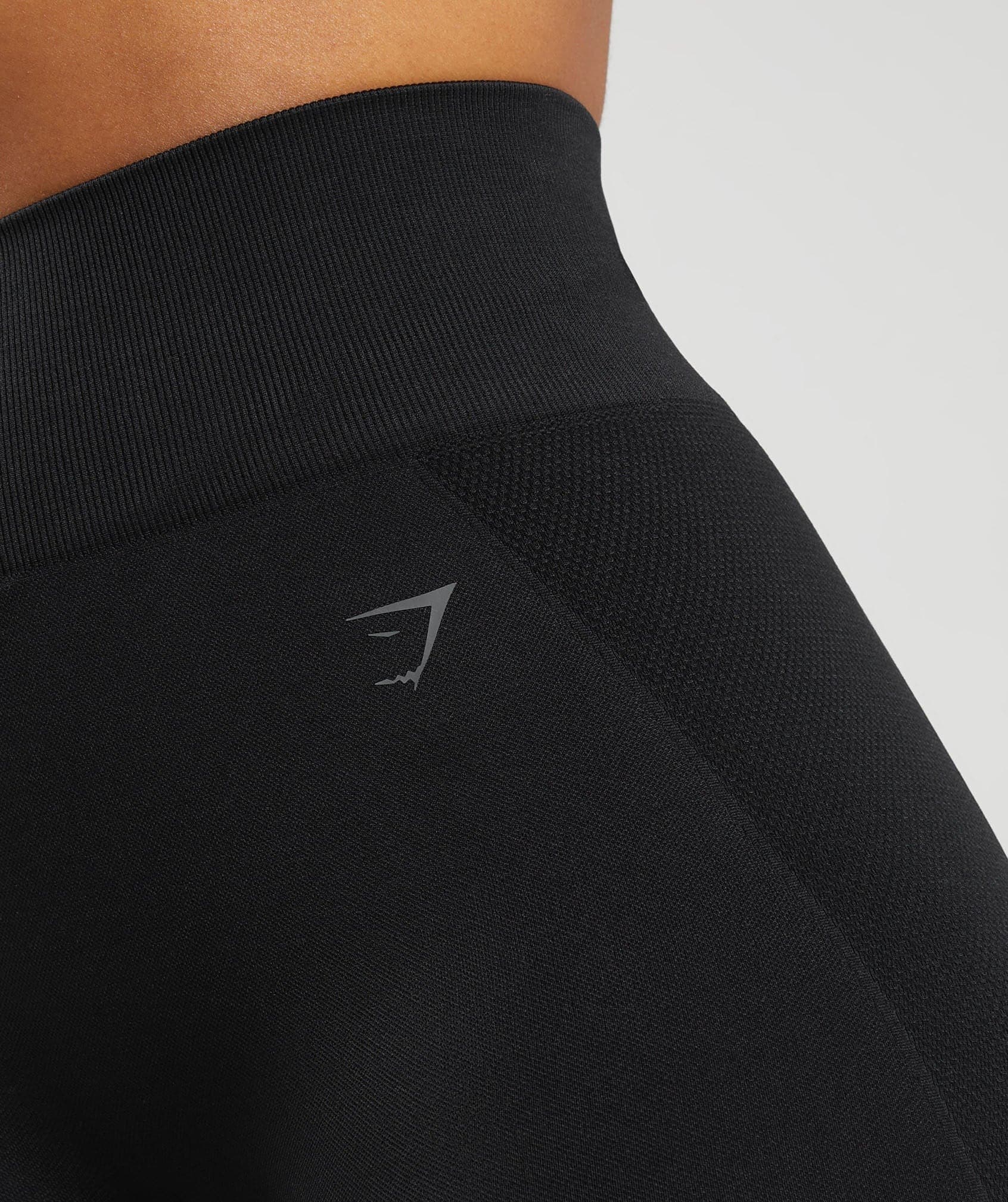 Stride Flare Leggings 4