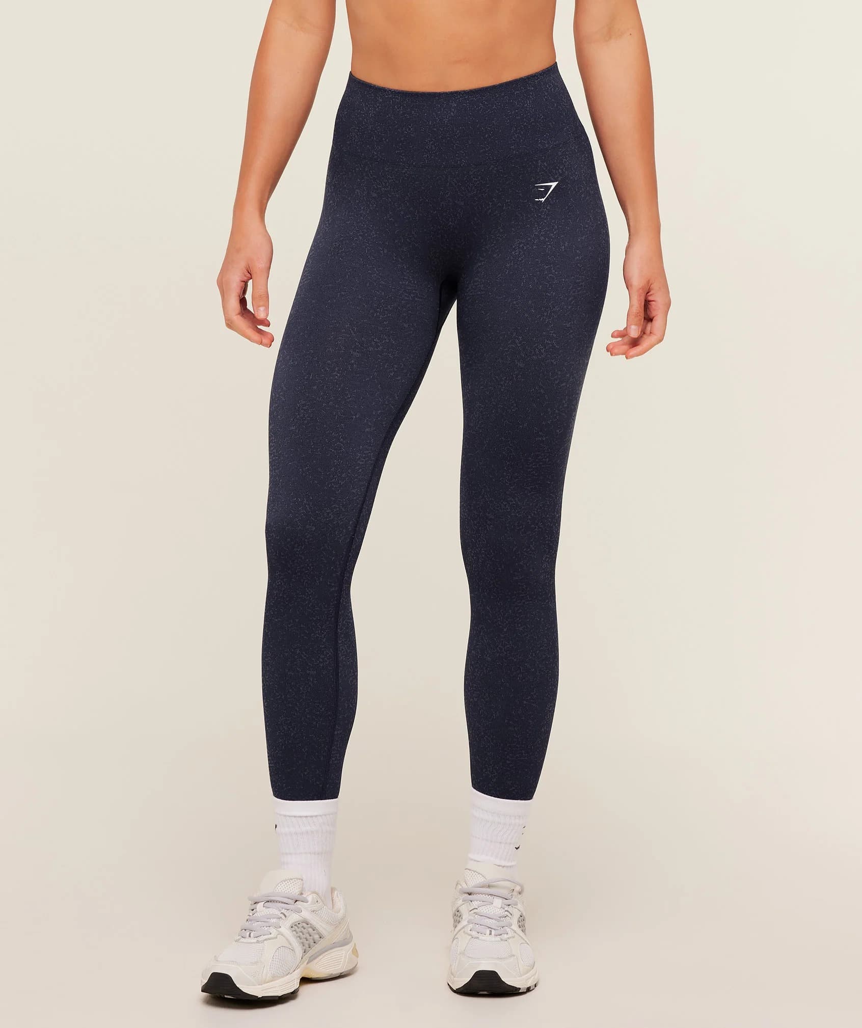 Tone Racerback Sports Bra 2