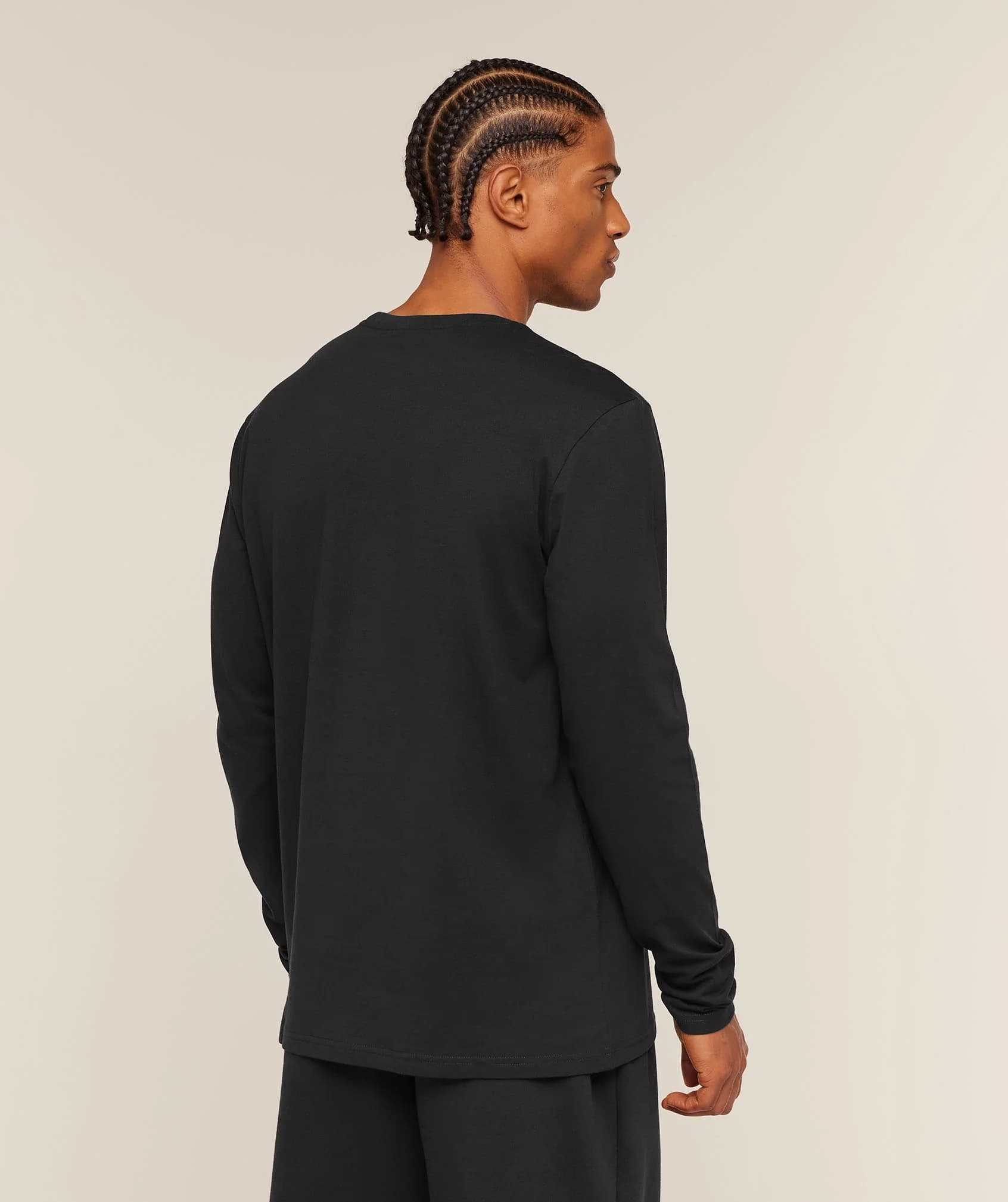 Ultra-Stretch Training Tee