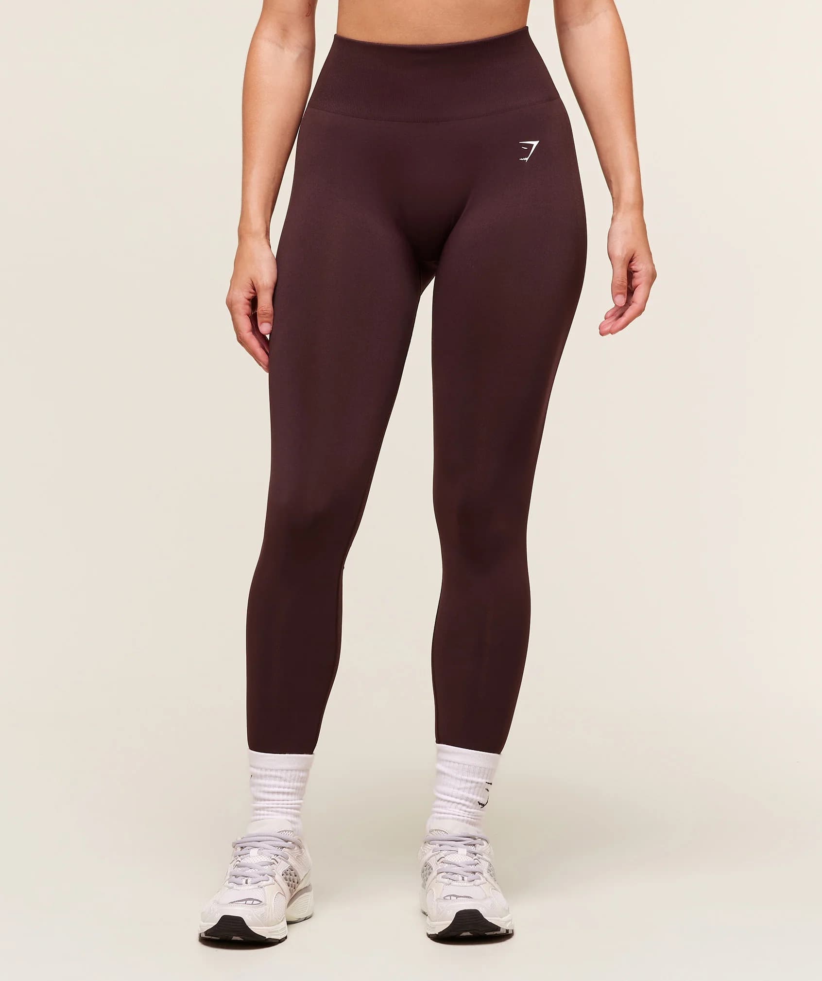 Everyday Joggers 3