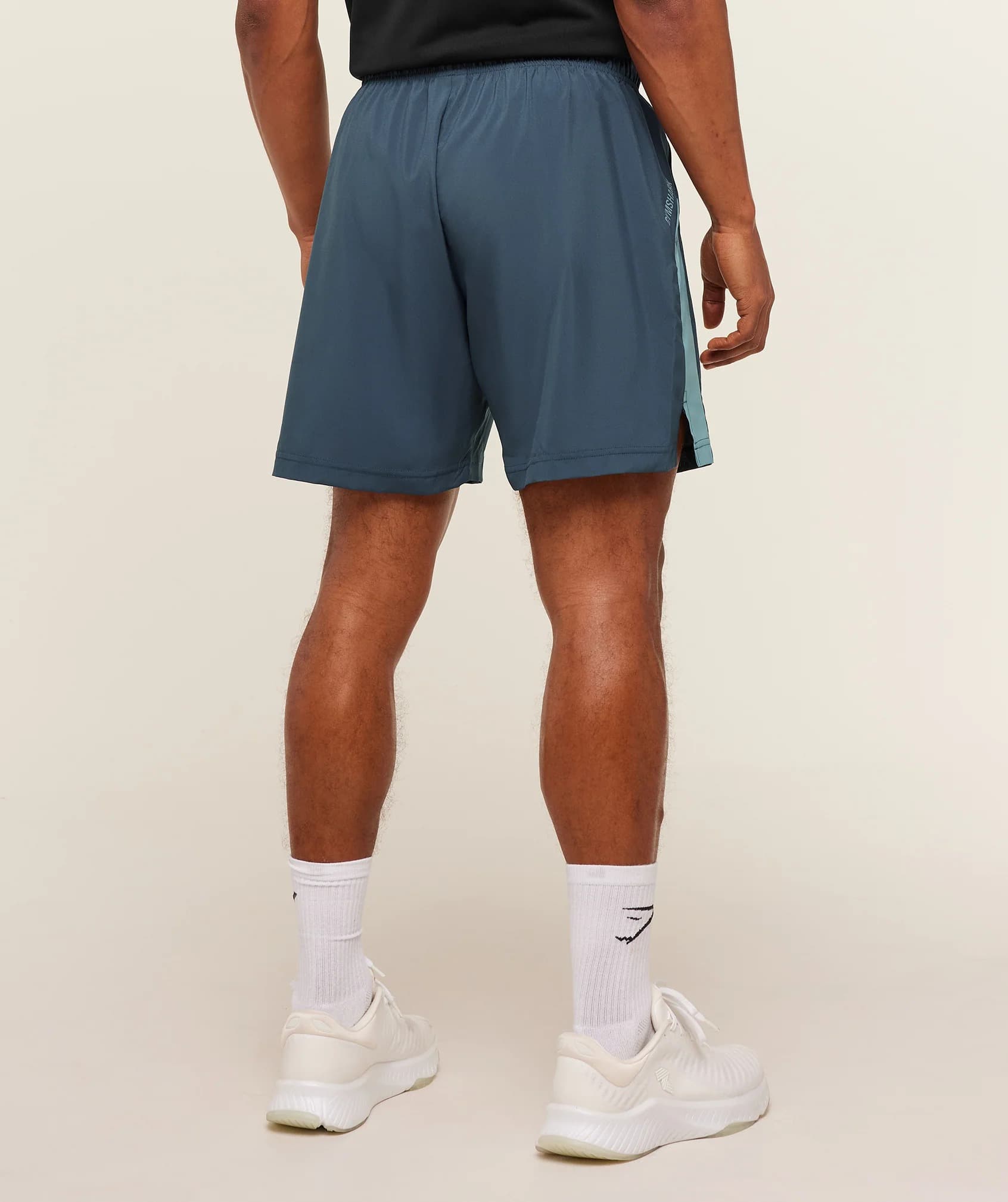 Flex Training Shorts 5