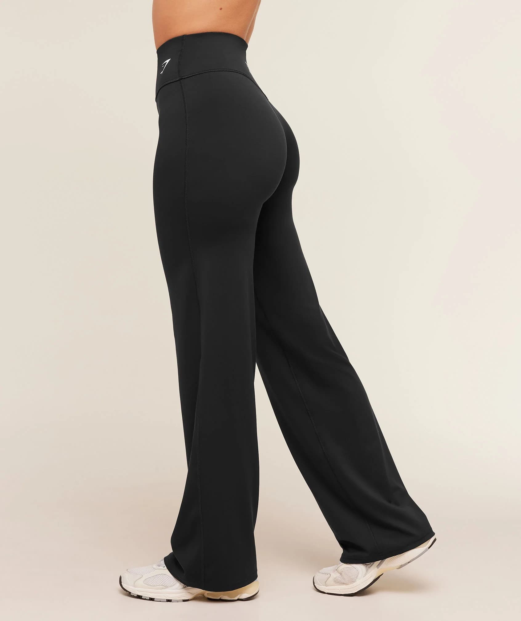 Stride Flare Leggings 6