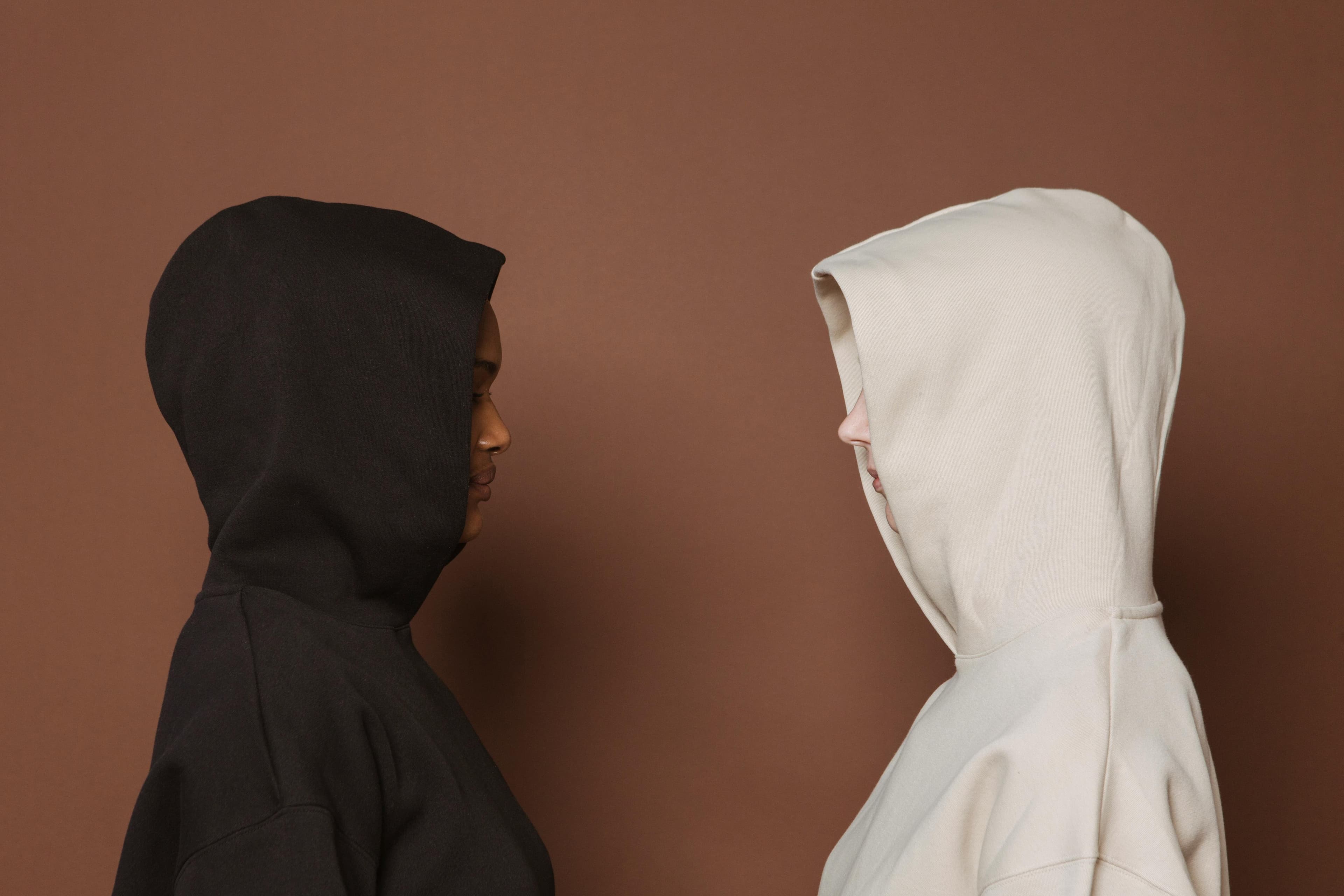 Power Heavyweight Hoodie 2