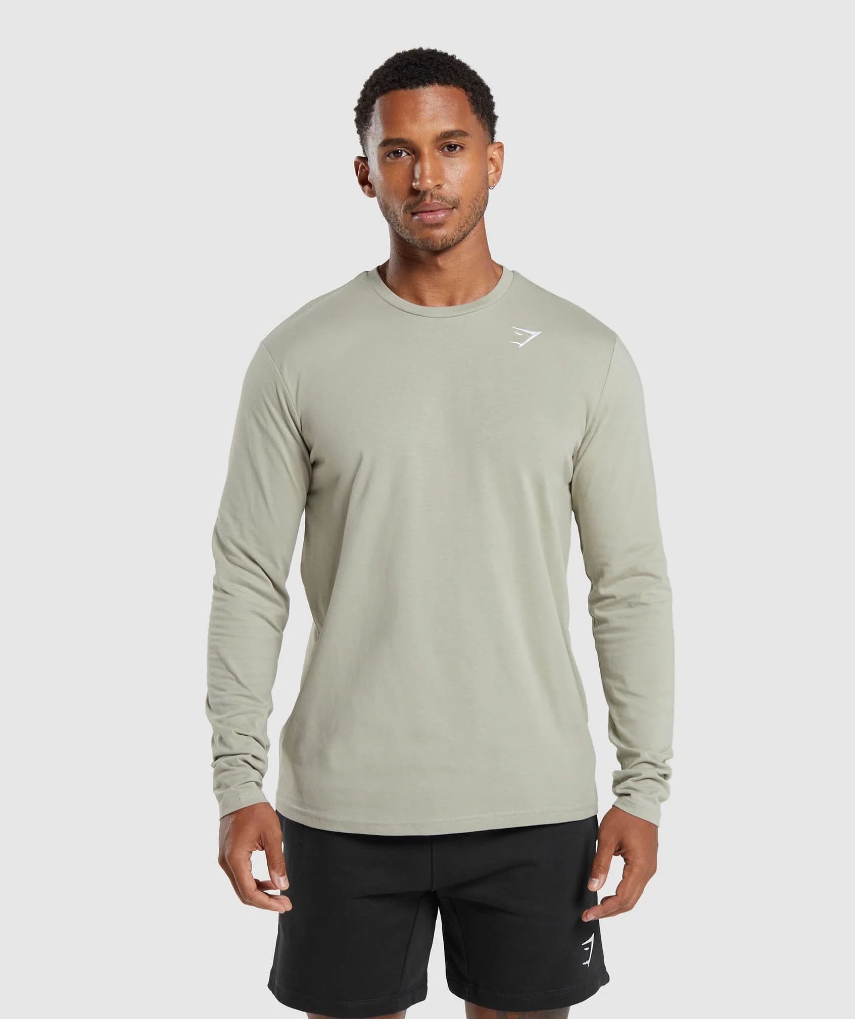 Cloud Oversized Hoodie