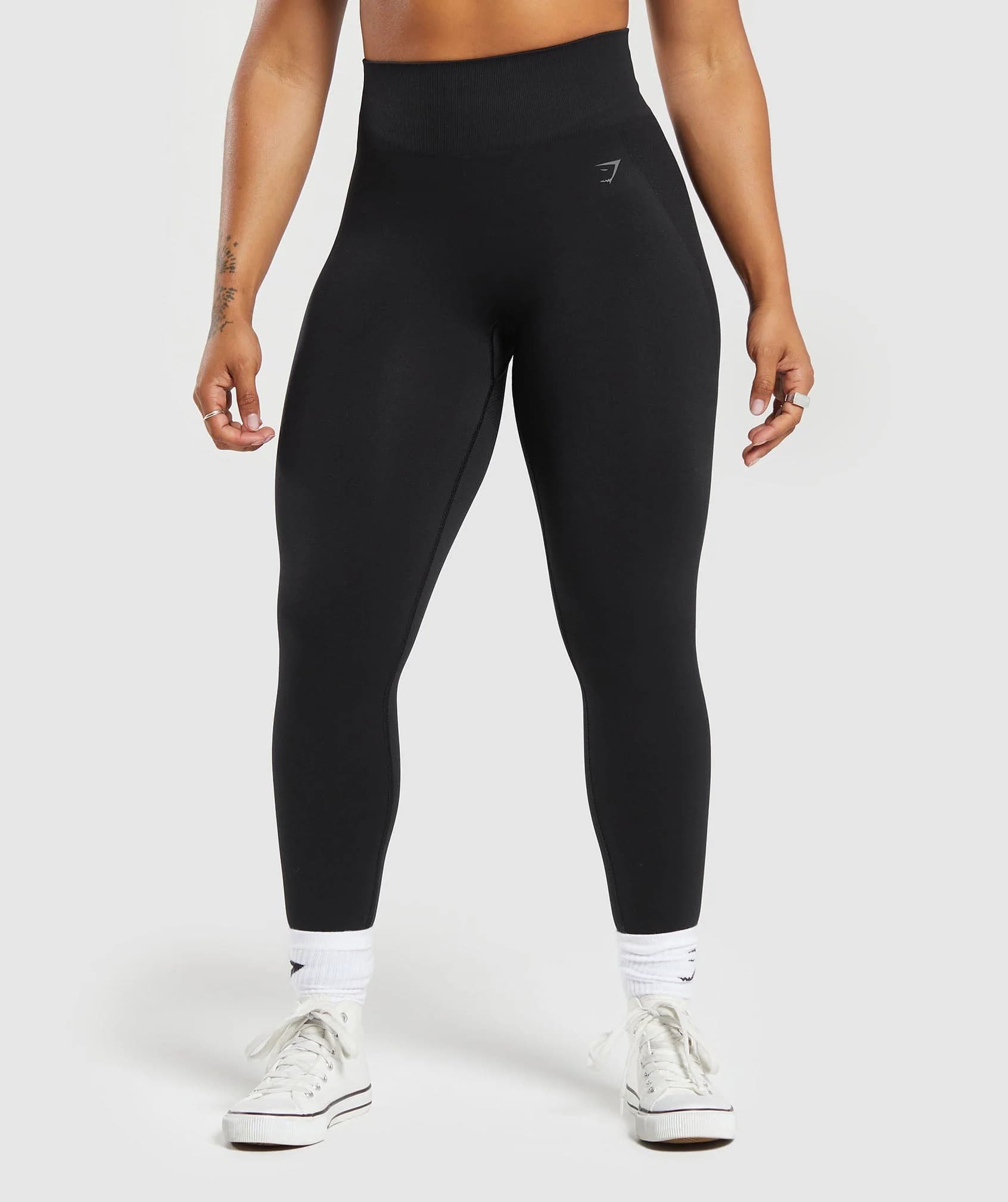 Stride Flare Leggings