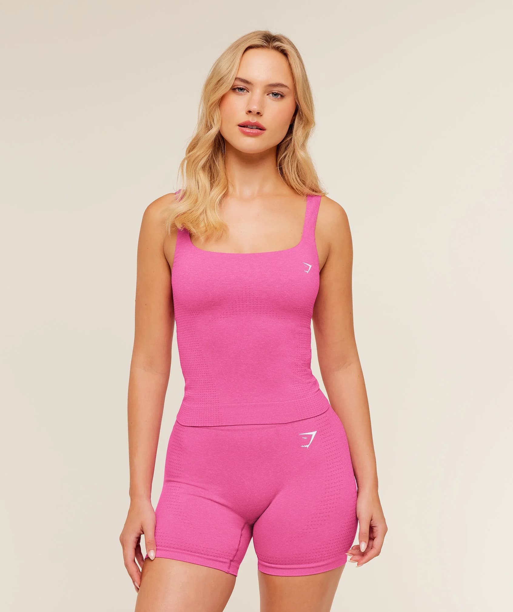 Apex Medium-Support Sports Bra