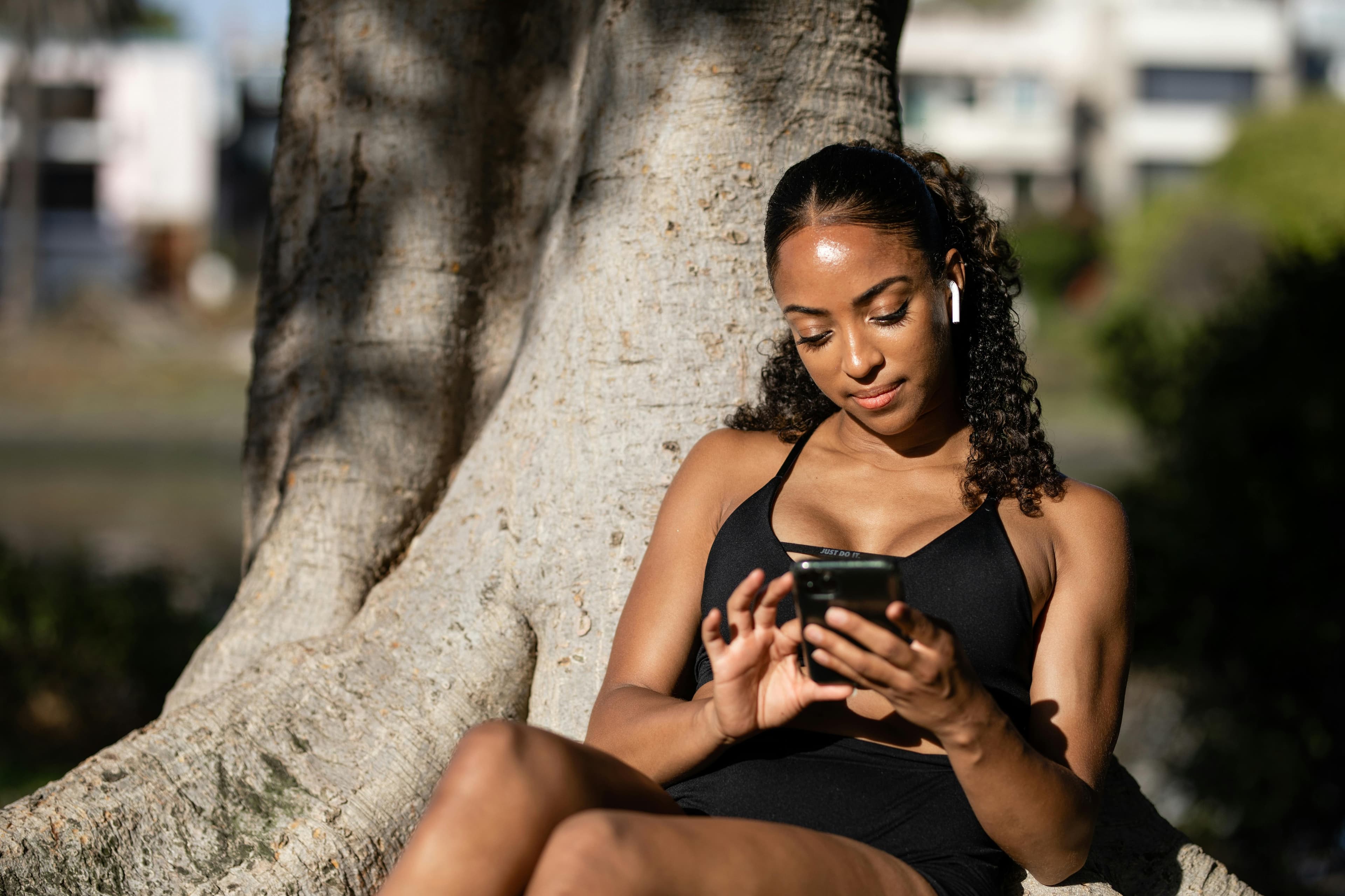 The Best Training Shorts for Every Workout